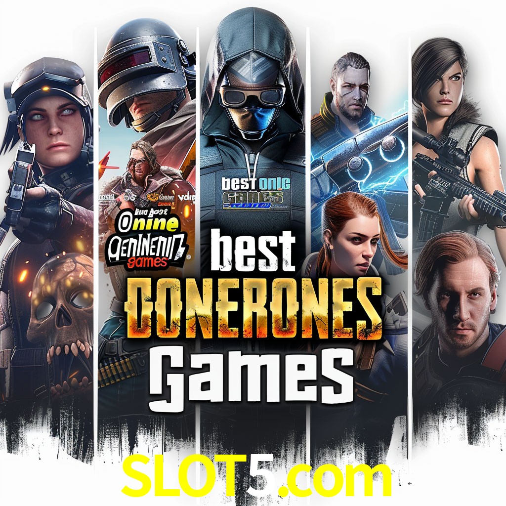 game