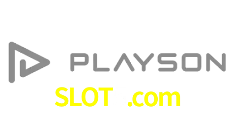 Playson
