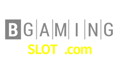Bgaming