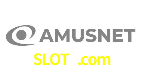 Amusnet