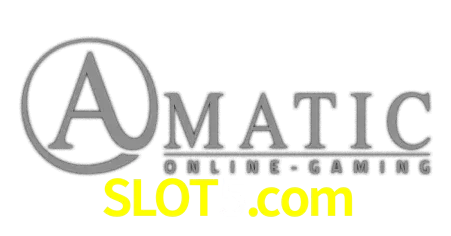 Amatic