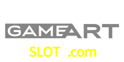 Gameart