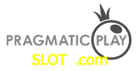 Pragmatic