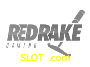 RedRake