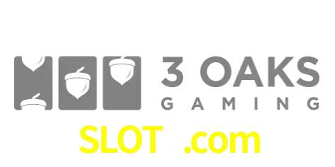 3oaks