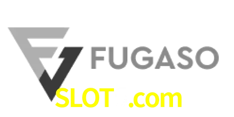 Fugaso