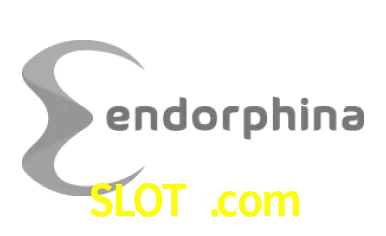 Endorphina