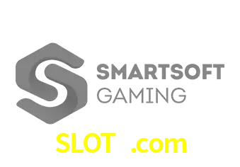 SmartSoft