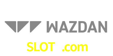 Wazdan