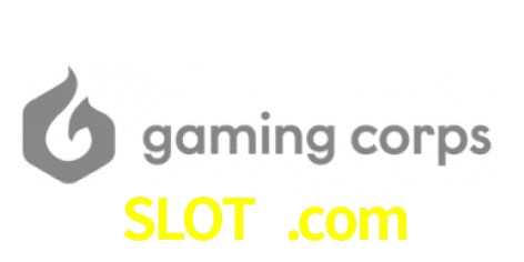 Gamingcorps