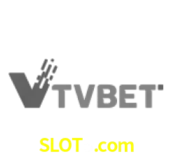 TVbet