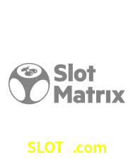 SlotMatrix