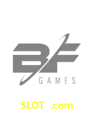 AF
