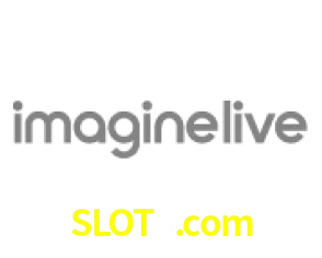 Imagine