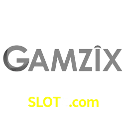 Gamzix