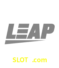 Leap