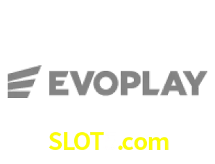 Evo