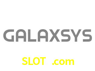 Galaxys