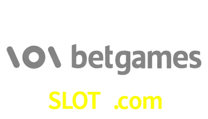 Betgames