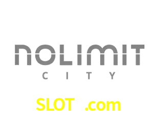 Nolimit