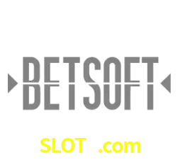 Betsoft