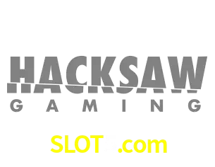Hacksaw