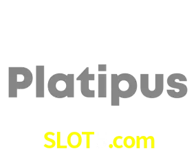 Platipus