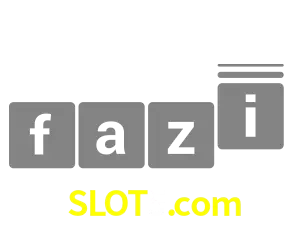 Fazi