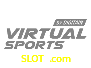 DGvirtual
