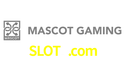 Mascot