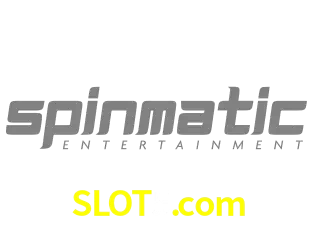 Spinmatic